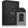 Lattafa Maharjan Silver Eau de Parfum Unisex 100 ml thumbnail 3
