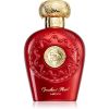 Lattafa Opulent Red Eau de Parfum Unisex 100 ml thumbnail 2