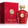 Lattafa Opulent Red Eau de Parfum Unisex 100 ml thumbnail 3