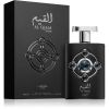 Lattafa Pride Al Qiam Silver Eau de Parfum Naisille 100 ml thumbnail 3
