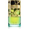 Lattafa Qimmah Eau de Parfum Naisille 100 ml thumbnail 2