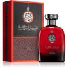 Lattafa Rehlat Eau de Parfum Miehille 100 ml thumbnail 3
