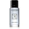 Le Couvent Maison de Parfum Botaniques Aqua Imperi kölninvesi Unisex 50 ml thumbnail 1
