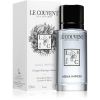 Le Couvent Maison de Parfum Botaniques Aqua Imperi kölninvesi Unisex 50 ml thumbnail 2