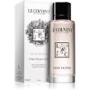 Le Couvent Maison de Parfum Botaniques Aqua Sacrae kölninvesi Unisex 100 ml thumbnail 2