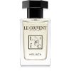 Le Couvent Maison de Parfum Singulières Heliaca Eau de Parfum Unisex 50 ml thumbnail 1