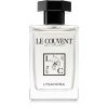 Le Couvent Maison de Parfum Singulières Lysandra Eau de Parfum Unisex 100 ml thumbnail 1
