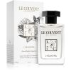 Le Couvent Maison de Parfum Singulières Lysandra Eau de Parfum Unisex 100 ml thumbnail 2