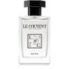 Le Couvent Maison de Parfum Singulières Saïga Eau de Parfum Unisex 100 ml thumbnail 1