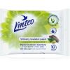Linteo Wet Toilet Paper kostea wc-paperi 10 kpl thumbnail 1