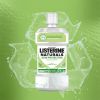 Listerine Naturals Gum Protection Suuvesi Mild Mint 500 ml thumbnail 7