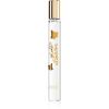 Lolita Lempicka Lolita Lempicka Mon Premier Parfum Eau de Parfum Naisille 15 ml thumbnail 1