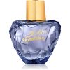 Lolita Lempicka Lolita Lempicka Mon Premier Parfum Eau de Parfum Naisille 30 ml thumbnail 1