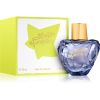 Lolita Lempicka Lolita Lempicka Mon Premier Parfum Eau de Parfum Naisille 30 ml thumbnail 2