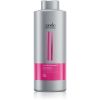 Londa Professional Color Radiance hoitoaine Värjätyille Hiuksille 1000 ml thumbnail 1