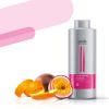 Londa Professional Color Radiance hoitoaine Värjätyille Hiuksille 1000 ml thumbnail 2