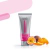 Londa Professional Color Radiance Naamio Värjätyille Hiuksille 200 ml thumbnail 2