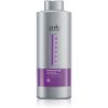 Londa Professional Deep Moisture energisoiva hoitoaine Kuiville Hiuksille 1000 ml thumbnail 1