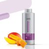 Londa Professional Deep Moisture energisoiva hoitoaine Kuiville Hiuksille 1000 ml thumbnail 4