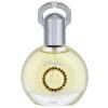 M. Micallef Emir Eau de Parfum Miehille 30 ml thumbnail 1