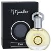 M. Micallef Emir Eau de Parfum Miehille 30 ml thumbnail 2