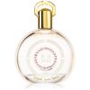M. Micallef Royal Rose Aoud Eau de Parfum Naisille 100 ml thumbnail 1