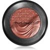 MAC Cosmetics  Extra Dimension Eye Shadow Luomiväri Sävy Amorous Alloy 1,3 g thumbnail 1