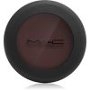 MAC Cosmetics  Powder Kiss Soft Matte Eye Shadow Luomiväri Sävy Give a Glam 1.5 g thumbnail 1