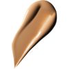 MAC Cosmetics Studio Radiance Face and Body Radiant Sheer Foundation kevyt meikkivoide kasvoille ja vartalolle Sävy C3 50 ml thumbnail 2