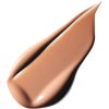 MAC Cosmetics Studio Radiance Face and Body Radiant Sheer Foundation kevyt meikkivoide kasvoille ja vartalolle Sävy W3 50 ml thumbnail 2
