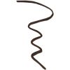 Makeup Revolution Hair Stroke Brow Pen kulmakynä Sävy Dark Brown 0,5 ml thumbnail 4