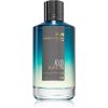 Mancera Aoud Blue Notes Eau de Parfum Unisex 120 ml thumbnail 1