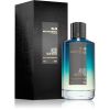 Mancera Aoud Blue Notes Eau de Parfum Unisex 120 ml thumbnail 2