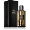 Mancera Black Line Eau de Parfum Unisex 120 ml thumbnail 2