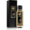 Mancera Black Vanilla Eau de Parfum Unisex 60 ml thumbnail 2