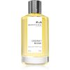 Mancera Cedrat Boise Eau de Parfum Unisex 120 ml thumbnail 1