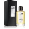 Mancera Coco Vanille Eau de Parfum Naisille 120 ml thumbnail 2