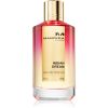 Mancera Indian Dream Eau de Parfum Naisille 120 ml thumbnail 1