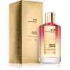 Mancera Indian Dream Eau de Parfum Naisille 120 ml thumbnail 2
