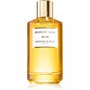 Mancera Midnight Gold Eau de Parfum Unisex 120 ml thumbnail 1