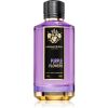 Mancera Purple Flowers Eau de Parfum Naisille 120 ml thumbnail 2