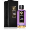 Mancera Purple Flowers Eau de Parfum Naisille 120 ml thumbnail 3
