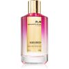 Mancera Roses Greedy Eau de Parfum Unisex 120 ml thumbnail 1
