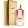 Mancera Roses Greedy Eau de Parfum Unisex 120 ml thumbnail 2