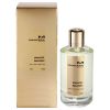 Mancera Wave Musk Eau de Parfum Unisex 120 ml thumbnail 2