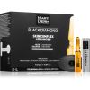 Martiderm Black Diamond Skin Complex Advanced ampullit Väsyneelle Iholle 10x2 ml thumbnail 1