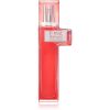 Masaki Matsushima T- mat Eau de Parfum Naisille 80 ml thumbnail 1