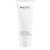 MATIS Paris Réponse Cosmake-Up Hyalu-BB Kosteuttava BB Voide SPF 15 50 ml thumbnail 1