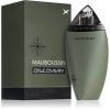 Mauboussin Discovery Eau de Parfum Miehille 100 ml thumbnail 3
