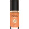 Max Factor Facefinity All Day Flawless pitkäkestoinen meikkivoide SPF 20 Sävy 90 Amber 30 ml thumbnail 1